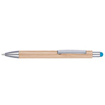 Ergo-i Bamboo Ballpen