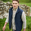 Regatta Flux Soft Shell Bodywarmer