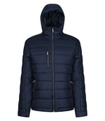 Regatta Navigate Thermal Jacket