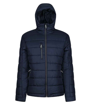 Regatta Navigate Thermal Jacket