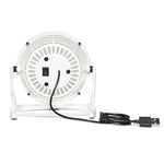 Branded USB fan