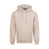 Pro RTX Pro Hoodie