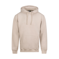 Pro RTX Pro Hoodie