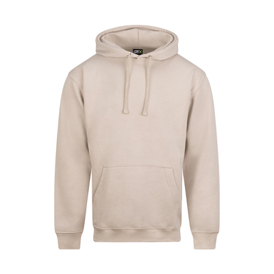 Pro RTX Pro Hoodie