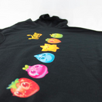 Gildan SoftStyle® Adult T-Shirt