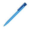 Branded Senator Liberty Bio Pen