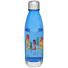 Branded Cove 685 ml water bottle