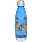 Branded Cove 685 ml water bottle