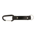 Willis Keyring