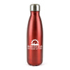 Ashford Plus DOUBLE WALL 500ml Stainless Steel drinks bottle