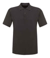 Regatta Coolweave Piqué Polo Shirt