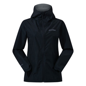 Berghaus Women'S Deluge Pro 3 Jacket