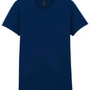 Gildan Ladies SoftStyle® Midweight T-Shirt