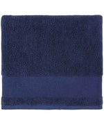 SOL'S Peninsula 50 Hand Towel