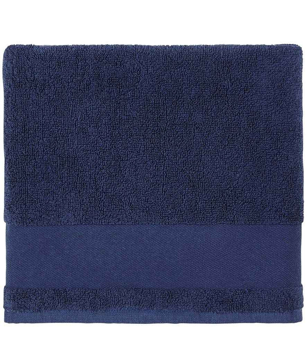 SOL'S Peninsula 50 Hand Towel