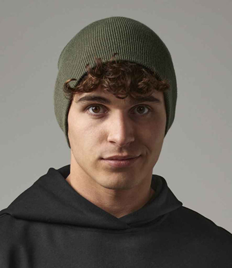Beechfield Original Pull-On Beanie
