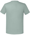 Fruit of the Loom Iconic 150 T-Shirt Sage
