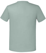 Fruit of the Loom Iconic 150 T-Shirt Sage
