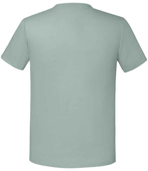 Fruit of the Loom Iconic 150 T-Shirt Sage