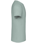 Fruit of the Loom Iconic 150 T-Shirt Sage