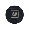 Personalised Padel Balls