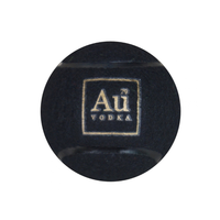 Personalised Padel Balls