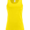 SOL'S Ladies Sporty Performance Tank Top