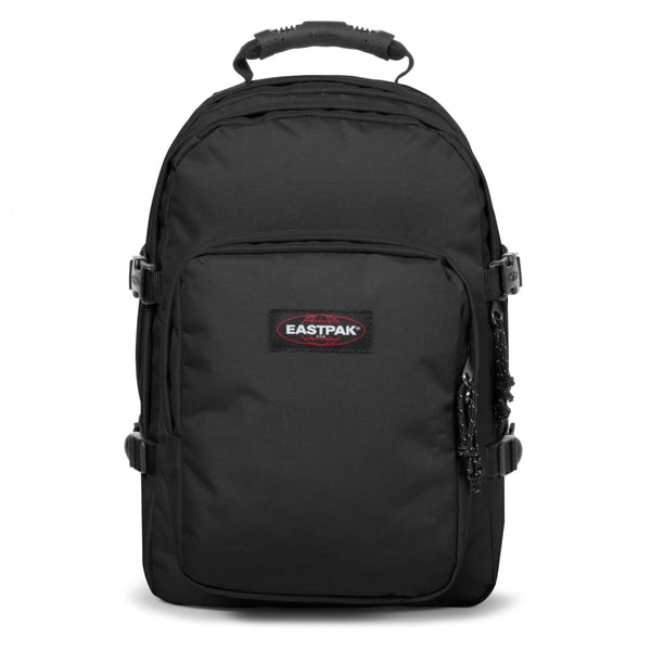 Eastpak Provider