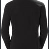 Helly Hansen Women'S Luna Fleece Jacket