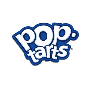 Eco Range - Eco Refresher Box Large - Pop Tarts® Bespoke