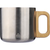 The Dwight - Recycled double walled mug (400ml)