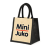 Mini Juko Accented Bag