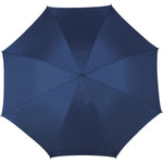 Urgha Sports umbrella