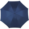 Branded Urgha Sports umbrella