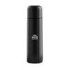 Double wall flask 500 ml
