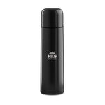 Branded Double wall flask 500 ml
