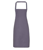 Premier Organic Cotton Bib Apron