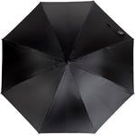 Loverswalk Automatic umbrella