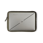Branded VINGA Baltimore laptop case 12-15"