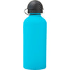 Talywain Aluminium water bottle (600 ml)