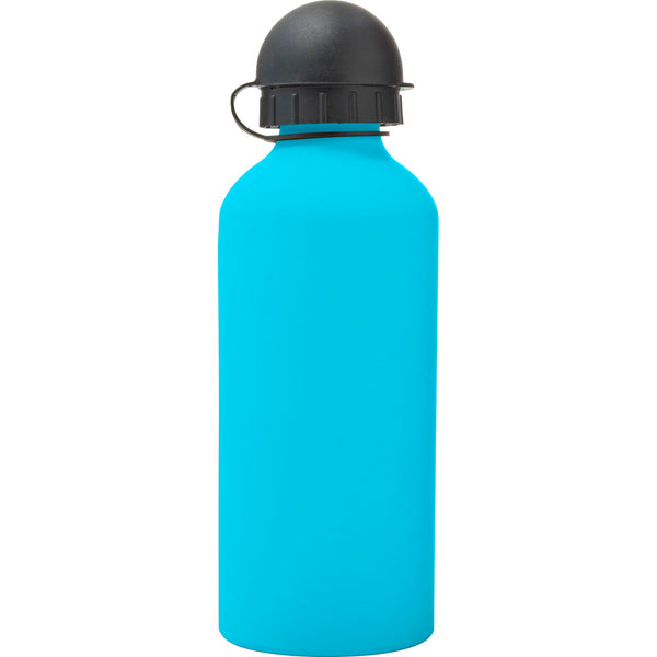 Talywain Aluminium water bottle (600 ml)