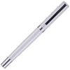 Branded AMBASSADOR roller pen