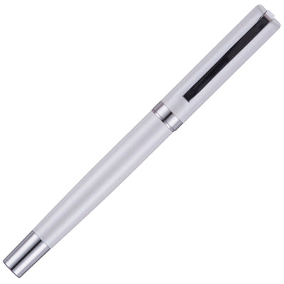 Branded AMBASSADOR roller pen