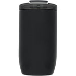 Branded Lagom 380 ml copper vacuum insulated tumbler