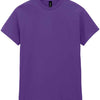 Gildan Heavy Cotton™ T-Shirt