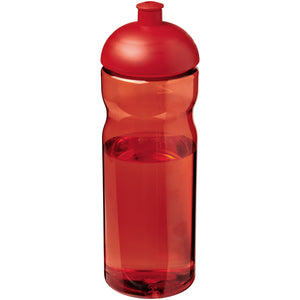 H2O Active® Base 650 ml dome lid sport bottle