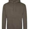 AWDis College Hoodie