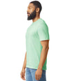 Gildan SoftStyle® Adult T-Shirt Mint