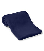 Brand Lab Pet Polar Fleece Blanket