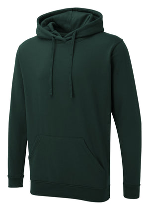 The UX Hoodie | Branded Hoodie